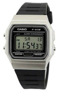 CASIO JVI `vJV X^_[h `[vJVI F-91 Y fB[X rv  fW^  ubN S[h J[L Vo[ av[g j  ގ FB q  Mtg 