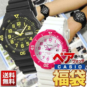  2026 `[vJVI yAEHb` AiO rv v ubN  zCg  sN JWA t@bV X|[c 킢 Pair watch CASIO JVI NX}Xv[g yAOb