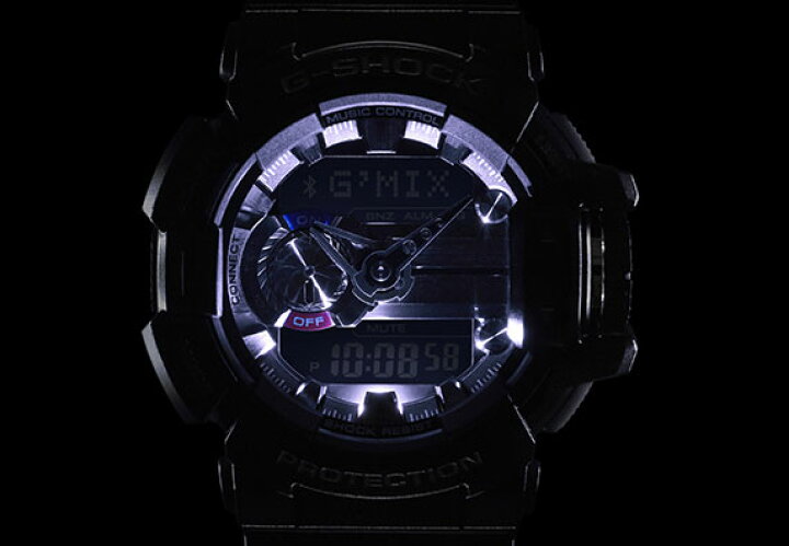楽天市場】CASIO カシオ G-SHOCK Gショック ジーショック G 