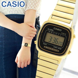 楽天市場 チープカシオ レディース腕時計 腕時計 の通販