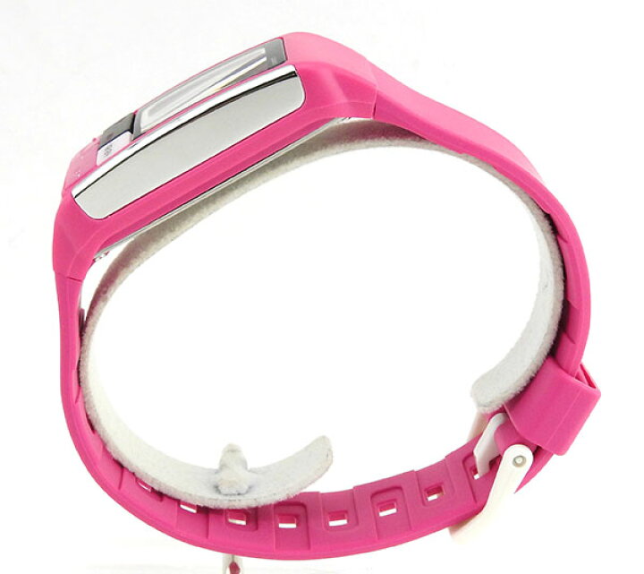 楽天市場】CASIO カシオ POPTONE ポップトーン チープカシオ チプカシ 