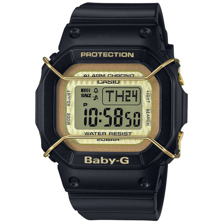 楽天市場】【プレミア商品】【BOX訳あり】 CASIO カシオ ラバーズ 