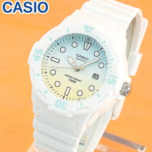 y3ۏ؁zypBOXȂzCASIO JVI `[vJVI `vJV X^_[h LRW-200H-2E2 COf fB[X rv h LbY q j̎q ̎q  AiO  zCg q w