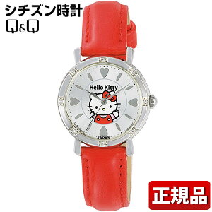 lR|X V`Y Q&Q `vV` rv LbY AiO fB[X n[LeB TI 0003N003 CITIZEN `[vV`Y { Ki qǂ l 킢 ObY LN^[  bh 