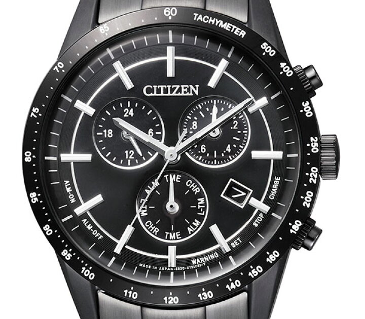 楽天市場】【お取り寄せ】CITIZEN シチズン CITIZEN COLLECTION 