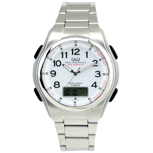 V`Y dg \[[dgv Y Q&Q `vV` CITIZEN rv h dg\[[ AiO AifW u[  ubN  Vv JWA av[g j Mtg MD06-335 D05