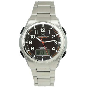 V`Y dg \[[dgv Y Q&Q `vV` CITIZEN rv h dg\[[ AiO AifW u[  ubN  Vv JWA av[g j Mtg MD06-335 D05