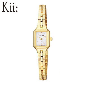 y񂹁zV`Y GRhCu CITIZEN kii L[ rv fB[X \[[ EG2042-50A Ki AiO  S[h q w Z av[g  ޏ FB Mtg