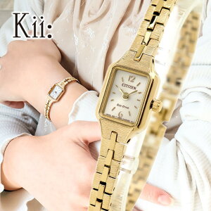 CITIZEN kii V`Y L[ GRhCu fB[X rv  \[[ lp EG2043-57A AiO  S[h q w Z 20 30 AeB[N ^  uh wj 