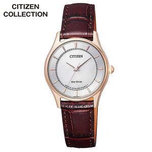 y񂹁zCITIZEN V`Y CITIZEN COLLECTION V`YRNV EM0402-05A Ki fB[X rv EHb` U[ vxg \[[ AiO  uE  sNS[h a