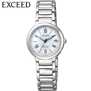 y񂹁zV`Y GNV[h GRhCu dg \[[dgv ES9320-52W CITIZEN Ki rv fB[X ^ oh GRhCu dg AiO  u[ Vo[ a