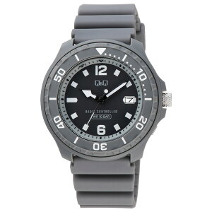 V`Y CITIZEN Q&Q \[[ dg rv Q&Q Y h dg\[[ `[vV`Y ubN   u[ lCr[ Vo[ O[ J[L  x[W HG12-204 HG12-205 HG08-202 HG08-204 HG12-2