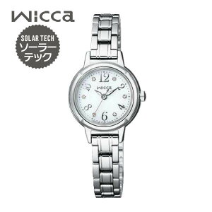 y񂹁zV`Y EBbJ v CITIZEN wicca rv fB[X KH9-914-15 \[[ Ki ^ oh uXbg zCg Vo[ q w Z av[g 