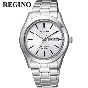 y񂹁zV`Y Om rv Y \[[ KM1-211-11 CITIZEN REGUNO Ki \[[ebN ^oh rWlX \[[  zCg  Vo[ w Z av