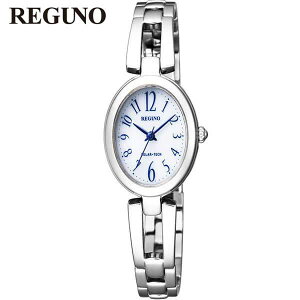 �y�����񂹁z�V�`�Y�� ���O�m �r���v �\�[���[ ���f�B�[�X KP1-616-13 CITIZEN REGUNO �������K�i �\�[���[�e�b�N ���^���o���h �u���X���b�g �r�W�l�X �� �z���C�g �� �u���[ ���킢�� ���q ���w