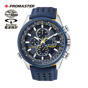 y zV`Y v}X^[ GRhCu SKYV[Y u[GWFX AT8020-03L CITIZEN PROMASTER Ki rv Y 20Ch \[[ NmOt u[ av