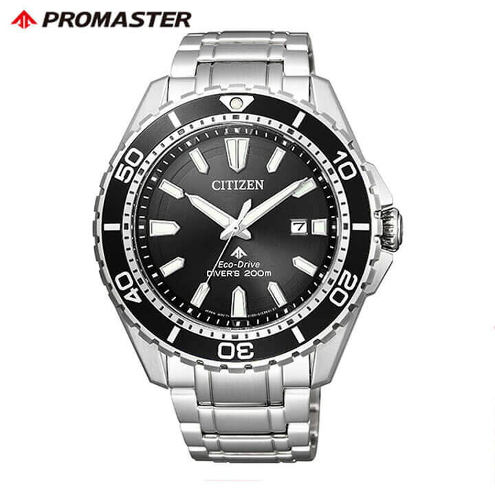 楽天市場】【お取り寄せ】シチズン プロマスター エコドライブ  