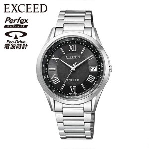 y񂹁zV`Y GNV[h GRhCu dg \[[dgv CB1110-61E CITIZEN Ki Y rv \[[ dg `^ Vo[ ubN tH[} av[g j