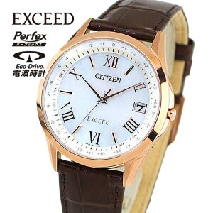 y񂹁zV`Y GNV[h GRhCu rv Y \[[dgv U[ voh NR_C L [h^C CITIZEN EXCEED CB1112-07W Ki av[g 