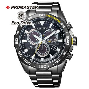 y񂹁zV`Y v}X^[ h GRhCu Y rv \[[ dg CITIZEN PROMASTER LAND CB5037-84E Ki av[g j Əj wj v[g j v