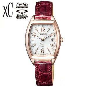 y񂹁zV`Y NXV[ \[[dgv GRhCu nbs[tCg rv fB[X ₷ basic CITIZEN xC ES9394-56A Ki av[g  ޏ FB M