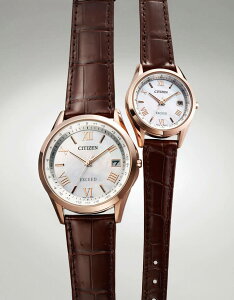 y񂹁zV`Y GNV[h GRhCu yAEHb` \[[dgv U[ voh NR_C L [h^C CITIZEN EXCEED CB1112-07W ES9372-08W av[g Jb