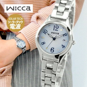 y񂹁zV`Y EBbJ v \[[dgv rv fB[X KS1-210-91 CITIZEN wicca Ki q w Z av[g  ޏ FB Mtg