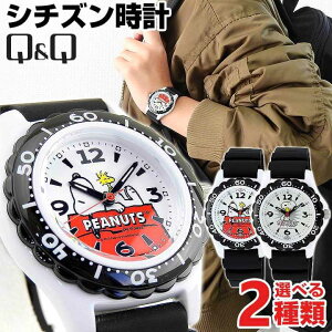 lR|X V`Y Q&Q rv fB[X LbY EHb` PEANUTS Xk[s[ h bj CITIZEN Ki Əj wj AEj qp wZ w q w Z av[g 