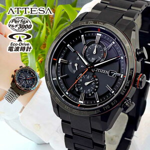 V`Y AebT GRhCu \[[dg Y rv ACT Line AT8185-62E CITIZEN ATTESA Ki Љl av[g j Əj wj AEj v[g j v[g 