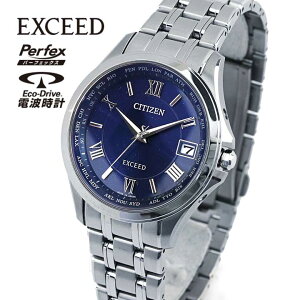 y񂹁zV`Y GNV[h GRhCu dg\[[ yA Y rv CITIZEN EXCEED CB1080-52L Ki av[g j Əj wj AEj v[g j v