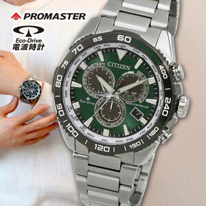 �y��������z�y�����񂹁z�V�`�Y�� �v���}�X�^�[ �����h �G�R�h���C�u �\�[���[ �d�g �����Y �r���v CITIZEN PROMASTER LAND CB5034-91W �a�����v���[���g �j�� ���Əj�� ���w�j�� �A�E�j�� �v���[