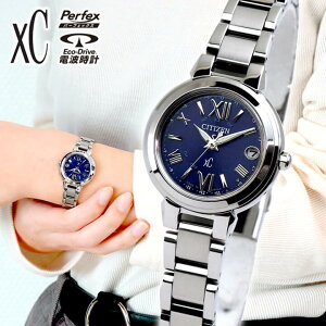 y񂹁zV`Y NXV[ GRhCu dg nbs[tCg rv fB[X Vo[ lCr[  ₷ basic CITIZEN xC ES9430-54L Ki av[g  ޏ F