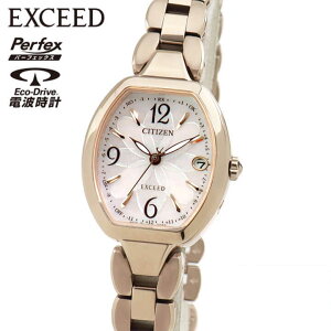 y񂹁zV`Y GNV[h GRhCu \[[dg nbs[tCg gm[^ rv fB[X ₷ CITIZEN EXCEED ES9482-51W Ki av[g  ޏ FB 