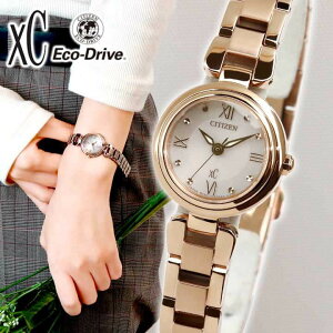 y񂹁zV`Y NXV[ GRhCu \[[ rv v fB[X ^ mizu ₷ CITIZEN xC EW5572-56W Ki q w Z av[g  ޏ FB 