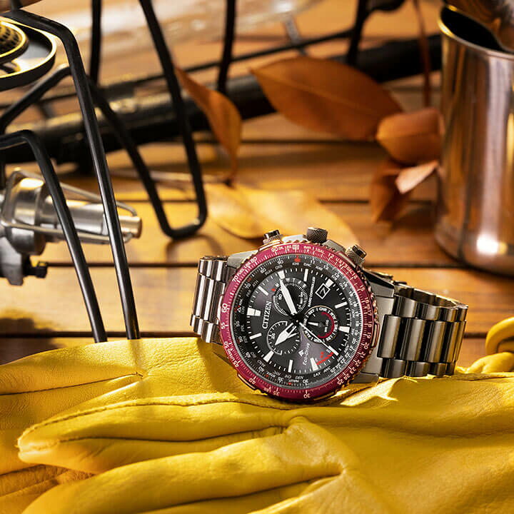 楽天市場】【お取り寄せ】シチズン プロマスター ダイレクトフライト  