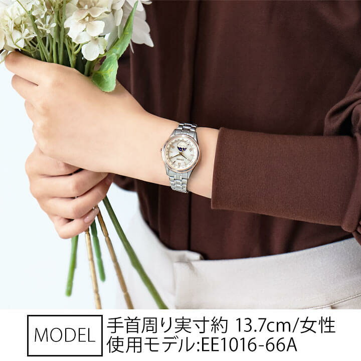 楽天市場】【お取り寄せ】シチズン エクシード ダイレクトフライト 