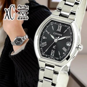 V`Y NXV[ basic collection Happy Flight GRhCudg \[[ dg AiO ^  Vo[  ubN Ki fB[X CITIZEN xC ES9360-66E rv v