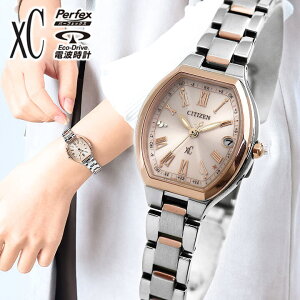 y񂹁zV`Y NXV[ nbs[tCg GRhCu gm[^ \[[ rv J_[ AiO ^ sN sNS[h  Vo[ CITIZEN xC ES9364-57W Ki 