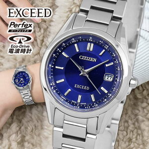 y񂹁zV`Y GNV[h _CNgtCg rv GRhCudgv \[[ AiO `^ ^ y  Vo[  u[ Ki fB[X CITIZEN EXCEED ES9370