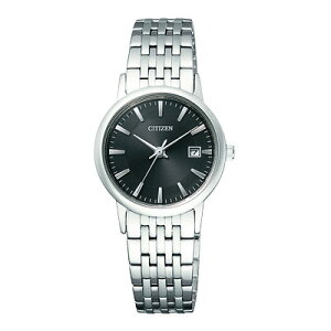 �y�����񂹁z�V�`�Y���R���N�V���� �G�R�h���C�u ���^�� �V���o�[ �u���b�N CITIZEN COLLECTION EW1580-50G �r���v ���v ���f�B�[�X �������K�i