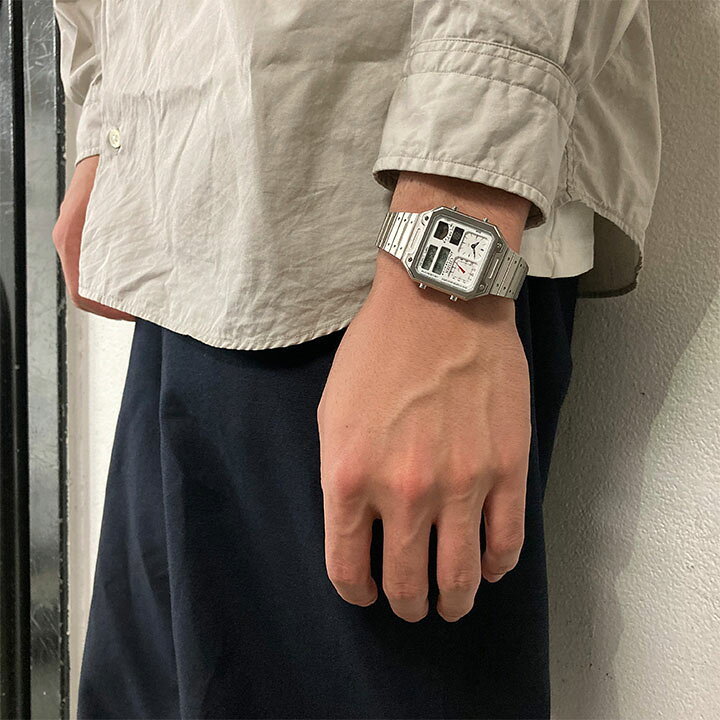 楽天市場】【お取り寄せ】 シチズン コレクション レコードレーベル 