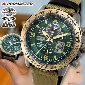 y񂹁zV`Y v}X^[ pCbg GRhCu \[[dg iC sNS[h x[W  O[ CITIZEN PROMASTER SKY JY8074-11X rv v Y av[g