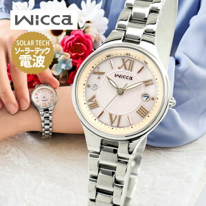 y񂹁zV`Y EBbJ v \[[ebNdgv \[[ dgv J_[ AiO ^ sN  Vo[ CITIZEN Wicca KS1-813-91 rv Ki fB[X p