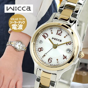 �V�`�Y�� �E�B�b�J �\�[���[�e�b�N�d�g �A�i���O ���^�� �� �S�[���h �� �V���o�[ �������K�i ���f�B�[�X CITIZEN wicca KS1-937-13 �r���v ���v ���Əj�� ���w�j�� ���w ���Z ���̎q �A�E�j�� �A�E