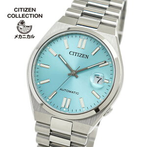 V`Y RNV TSUYOSA Collection @B JjJ  ^ Vo[ u[ Ki Y CITIZEN COLLECTION NJ0151-88M av[g j Əj wj AEj v