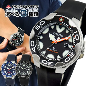 y񂹁zV`Y v}X^[ } IJ GRhCu _Co[YEIb` \[[ AiO E^ Vo[ ubN u[ Y rv CITIZEN PROMASTER MARINE j v[