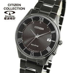 V`Y RNV NIGHT COLOUR EDITION AS1064-53E rv GRhCudg \[[dg AiO ^  ubN Ki Y CITIZEN COLLECTION