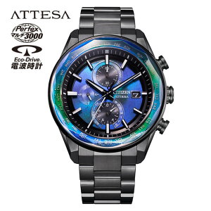 V`Y AebT CITIZEN ATTESA dGREhCudgv ACT Line 胂f AT8314-53L \[[ dgv _CNgtCg `^ ^ ubN u[ \F Ki Y r