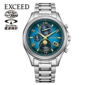 V`Y GNV[h Firefly Night yAf rv v BY1020-61W CITIZEN EXCEED GRhCudg \[[dg AiO `^ ^ y  Vo[  u[ Ki Y