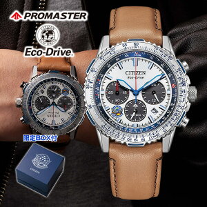 V`Y v}X^[ SKYV[Y Blue Impulse胂f u[CpX GRhCu AiO U[ v uE  zCg  Ki Y rv CITIZEN PROMASTER CA4661-09A